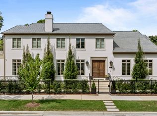 1500 William St, River Forest, IL 60305
