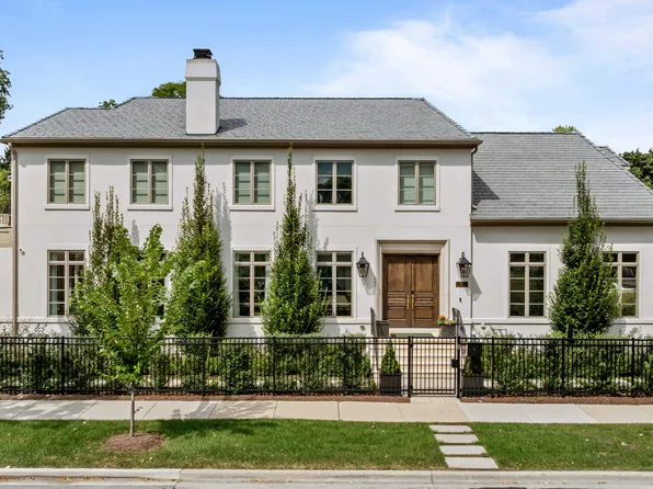 1500 William St, River Forest, IL 60305