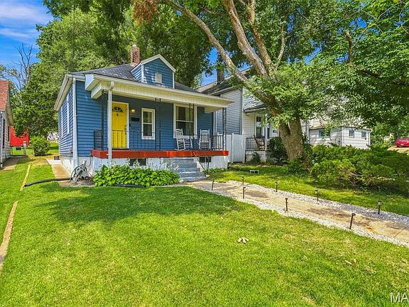 2nd image of 6807 Dale Ave