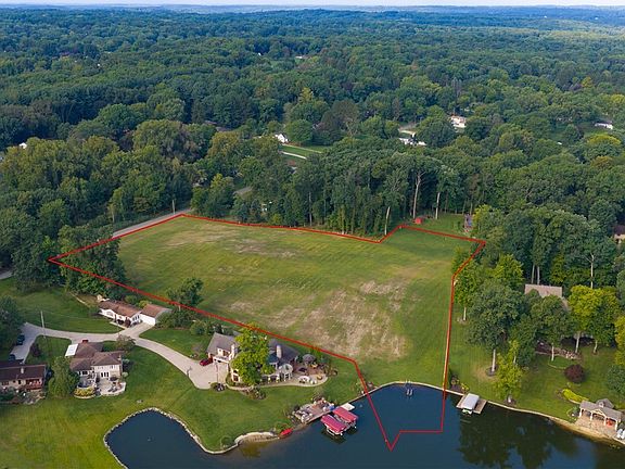 2nd image of 4653 Tweed Dr