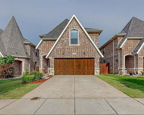 712 Davinci Ct Photo 1