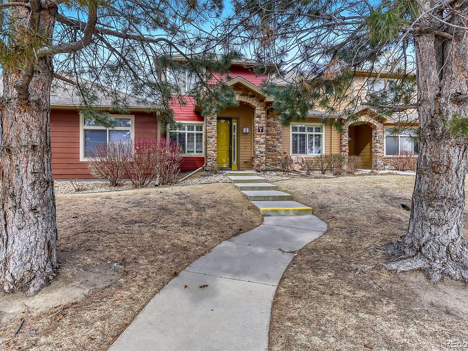 1st image of 8643 Gold Peak Drive #F