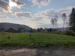 23 Parkside Dr, Ellicottville, NY 14731