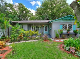 515 N Rio Grande Ave, Orlando, FL 32805