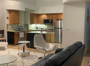 8822 Blake Alan Ave, Las Vegas, NV 89147