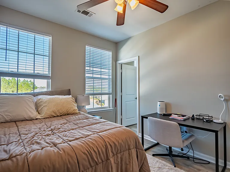 230 Town Center Dr #230 — Photo 27