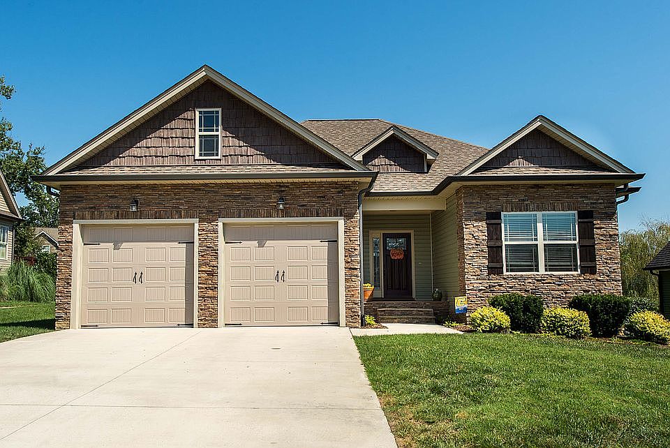 1st image of 3413 Willow Lake Cir