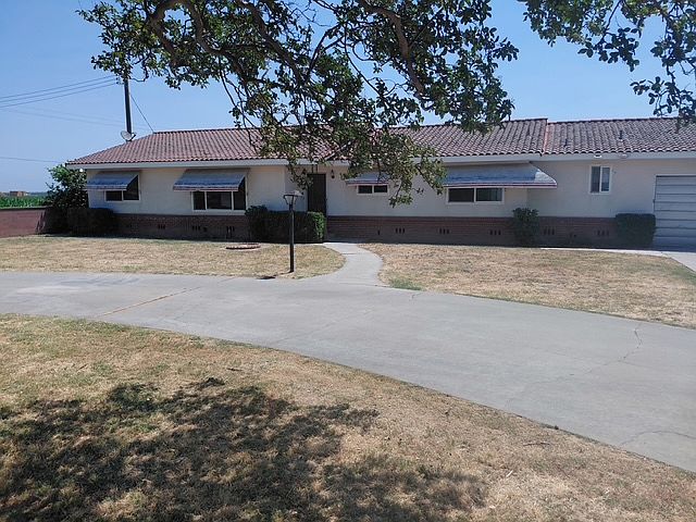 1st image of 5131 6th Ave