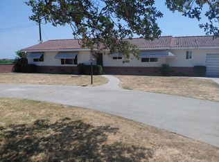 5131 6th Ave, Hanford, CA 93230