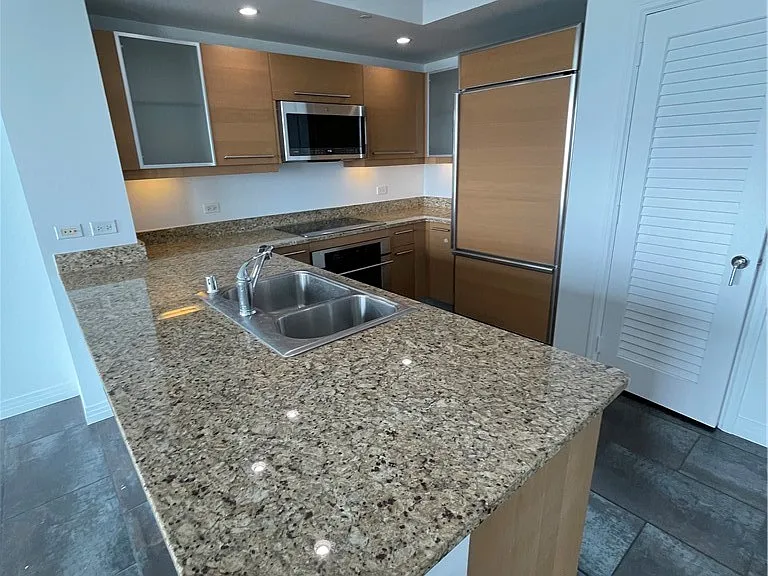 322 Karen Ave #2805 — Photo 15