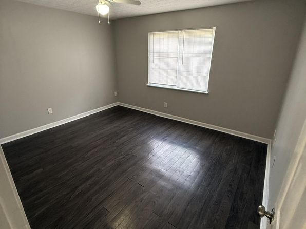 1425 Joseph E Boone Blvd NW #11653313