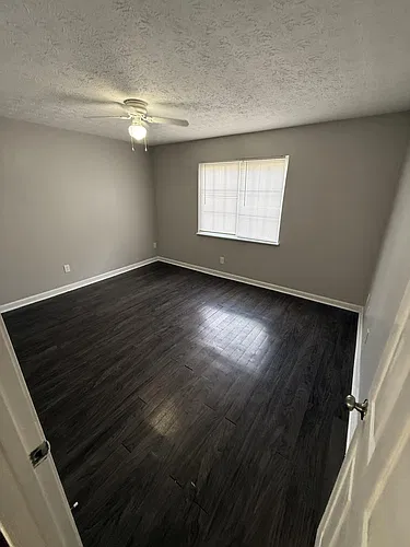 Floor plan 101