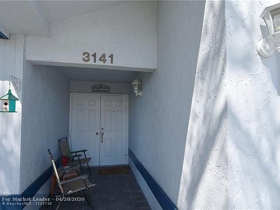 5th image of 3141 NW 101st Ave