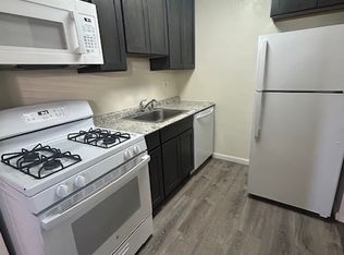 41 Rocco St #A-4, Belleville, NJ 07109
