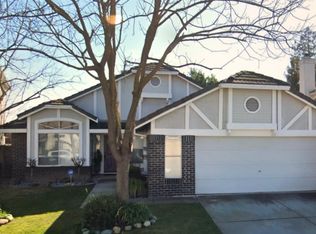 9086 Chantal Way, Sacramento, CA 95829