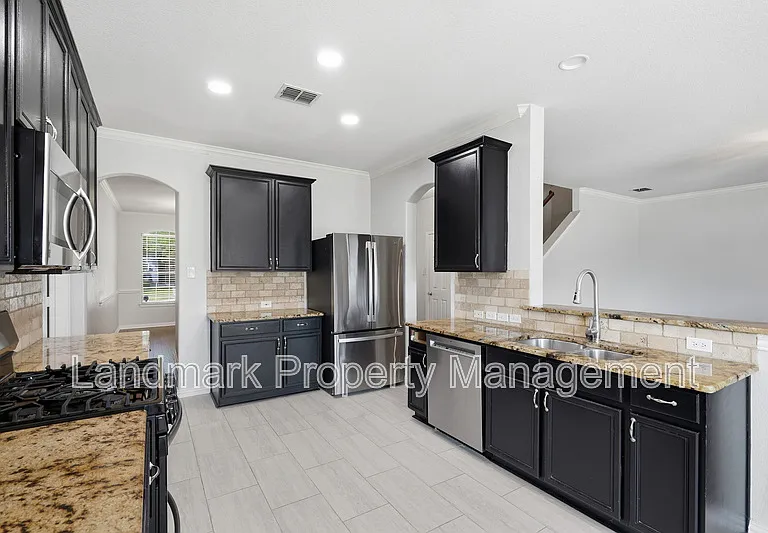404 Tarpan Trl — Photo 10
