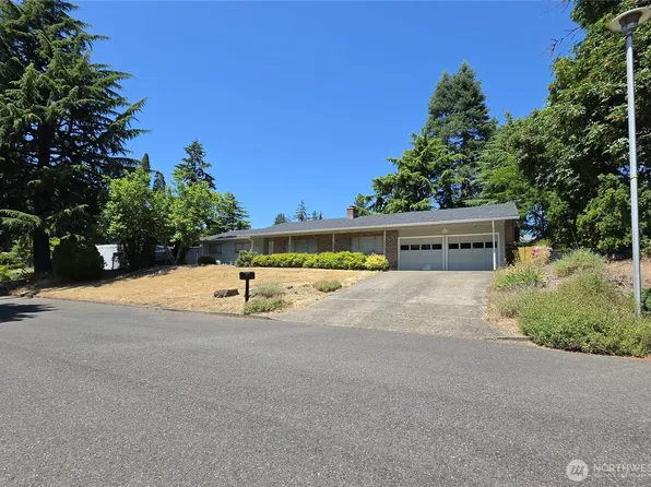 10016 SE 11th Street, Vancouver, WA 98664