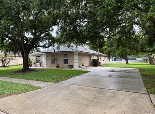 43 Spinnaker Cir, South Daytona, FL 32119