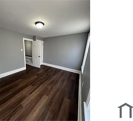1st image of 6049 N Norwood St #6049