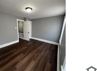6049 N Norwood St #6049, Philadelphia, PA