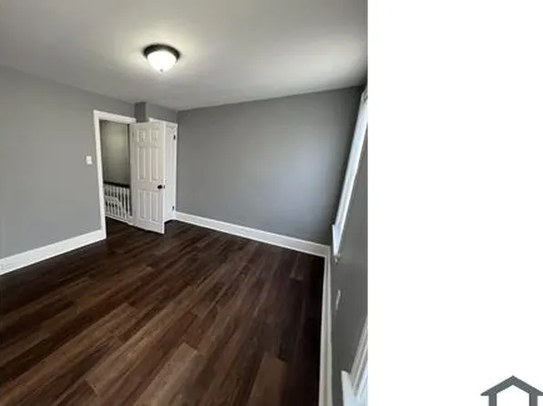 6049 N Norwood St #6049, Philadelphia, PA 19138