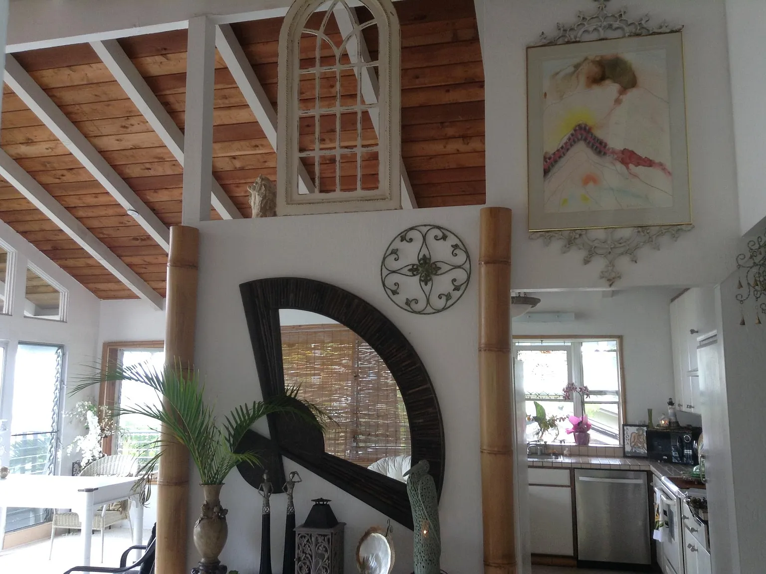 46-204 Yacht Club St — Photo 4