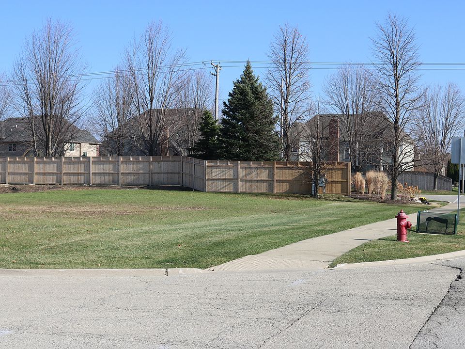 2nd image of 11644 Century Cir Lot 187
