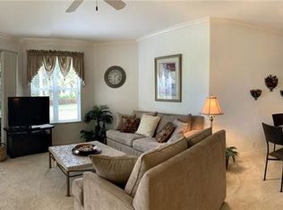16450 Millstone Cir UNIT 106, Fort Myers, FL 33908