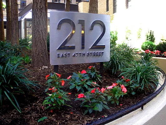 Rented by Levan Real Estate | media 5