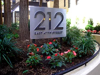 Rented by Levan Real Estate