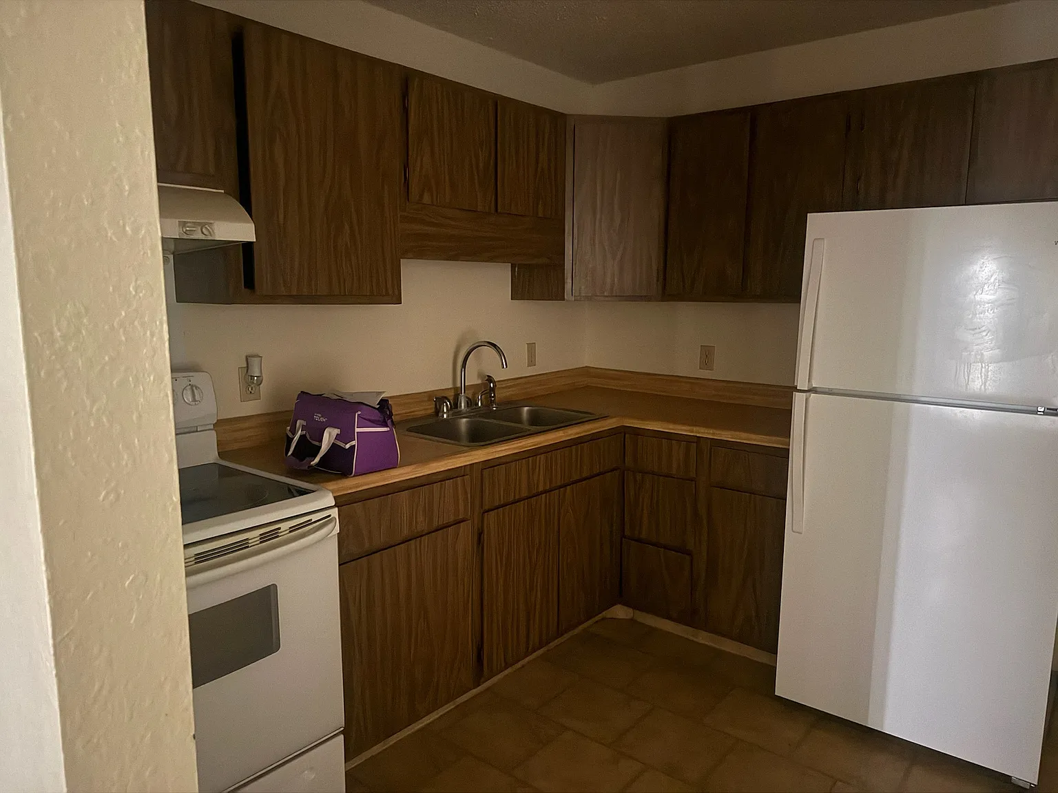 2 bed, $875 — Photo 4