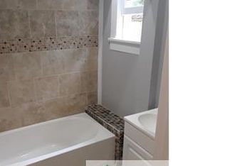 2365 Saint Stephens Rd, Mobile, AL 36617