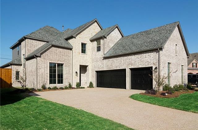 1st image of 1805 Park Highland Way