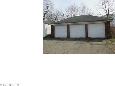 3rd image of 1501 Eastland Ave SE
