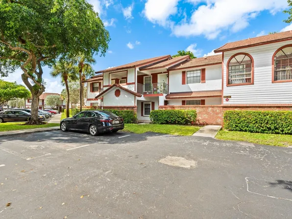 2590 NW 89th Drive #2590, Coral Springs, FL 33065