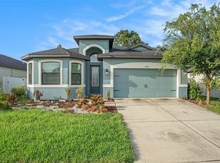 12330 Newt Ct, New Port Richey, FL 34654