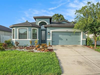 12330 Newt Ct, New Port Richey, FL, 34654