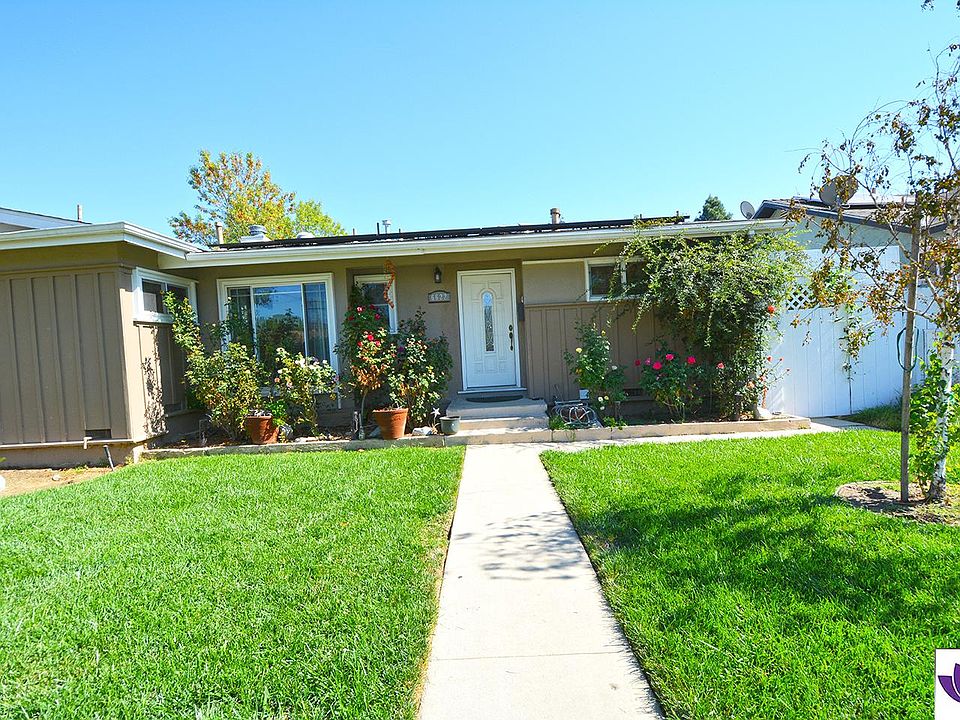 1st image of 6622 Woodlake Ave
