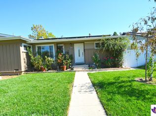 6622 Woodlake Ave, West Hills, CA 91307