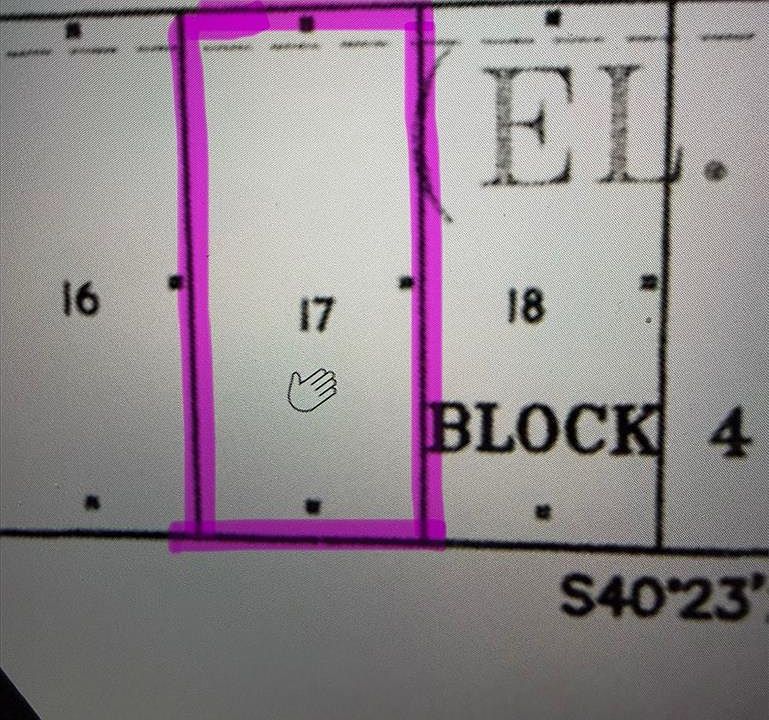 1st image of 2682 Arely Ln