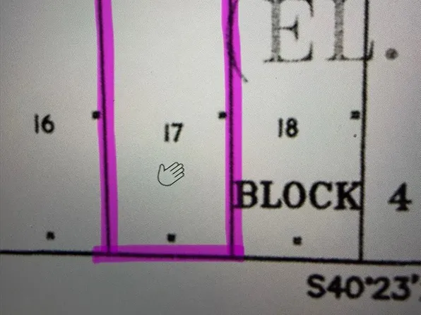 2682 Arely Ln, Brownsville, TX 78526