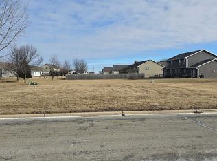 Rising Star Ln, Seymour, WI 54165