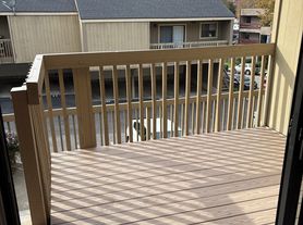 750 Chorro St, San Luis Obispo, CA