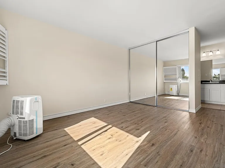 6120 Decena Dr #207 — Photo 19