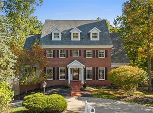 409 Bryn Ct, Pittsburgh, PA 15237