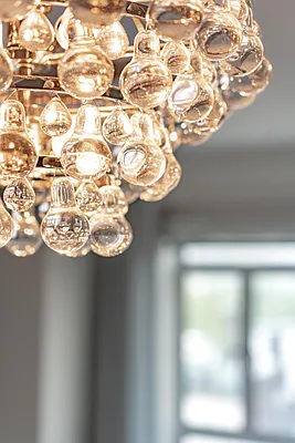 Rented by Douglas Elliman | media 25