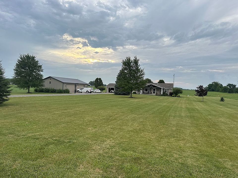 2nd image of 14816 Valley Rd