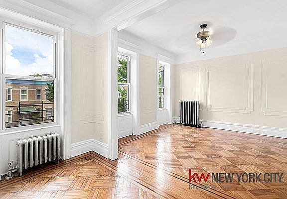2nd image of 326 E 32nd St Floor 2