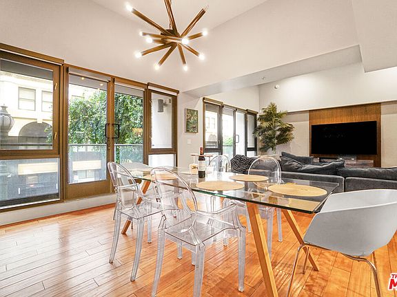 2nd image of 460 S Spring St APT 212