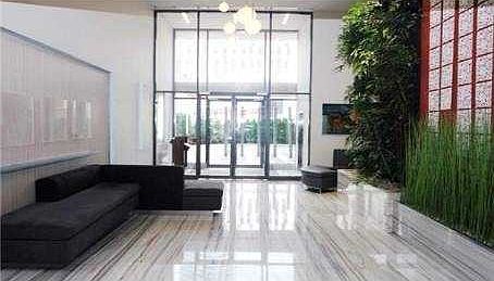 2nd image of 111 Elizabeth St #625